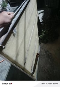 كاسحه للبيع ٠٧٧٧٤٢٤٢٩٤٩ وتساب فقط