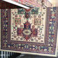 مفارش • بابل طريق حلة • توصيل مجاني