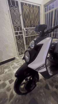 السلام عليكم…
دراجه سكنس جبلي للبيع دراجه جديده مكفوله كفاله عامه برغي مامفتوح من لمكينه رمبه لدراجه ماشيه 3الف صاله شهرين عندي دراجه بانزين كله محسن ودهن امزويل دراجه جديده بجيس ويل ذهبي استيرن رياضي دراجه فول للاخير
السعر مليون و200 قفل من لاخير مكان بغداد البلديات
الرقم : *********** متواجد بلفيس واتساب.
