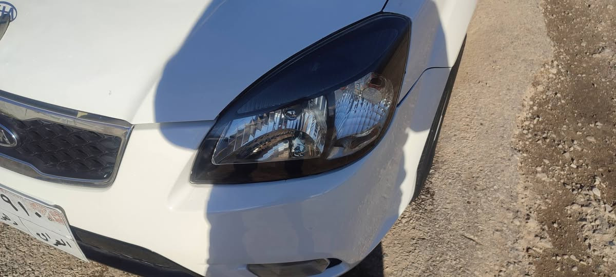 2011 سميل, دهوك


**إذا كنت صاحب هذا الإعلان وتريد حذفه لأي سبب، رجاءا أرسل رسالة إلى الدعم الفني**