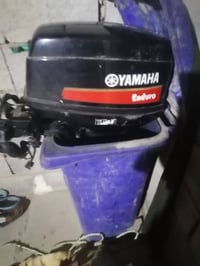 سلام وعليكم مكينه 15 وجينكوه ١٣ ونص للبيع ٠٧٧٢٦٥٨٩٧٣٩