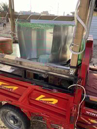 ستوته • شعر بنات • ابو غریب