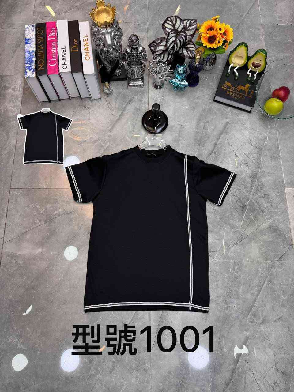 اسود فقط  خامه تركي  فول ليكرا  وقالب حقيقي M——3XL سعر الشد 45 الف


**إذا كنت صاحب هذا الإعلان وتريد حذفه لأي سبب، رجاءا أرسل رسالة إلى الدعم الفني**