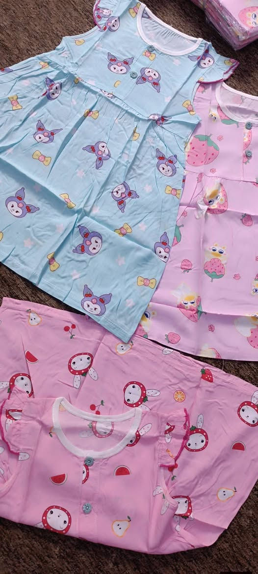 دشاديش اطفال كشمير سنه ونص إلى 6 سنه ب 3 آلاف توصيل 3 لكل العراق


**إذا كنت صاحب هذا الإعلان وتريد حذفه لأي سبب، رجاءا أرسل رسالة إلى الدعم الفني**