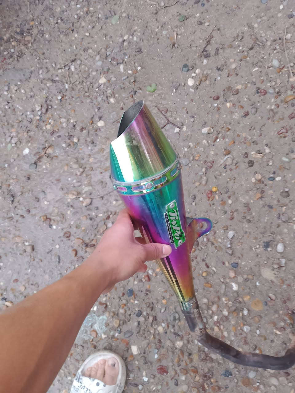 للبيع قيم وخذ
مكاني زعفرانية


**إذا كنت صاحب هذا الإعلان وتريد حذفه لأي سبب، رجاءا أرسل رسالة إلى الدعم الفني**