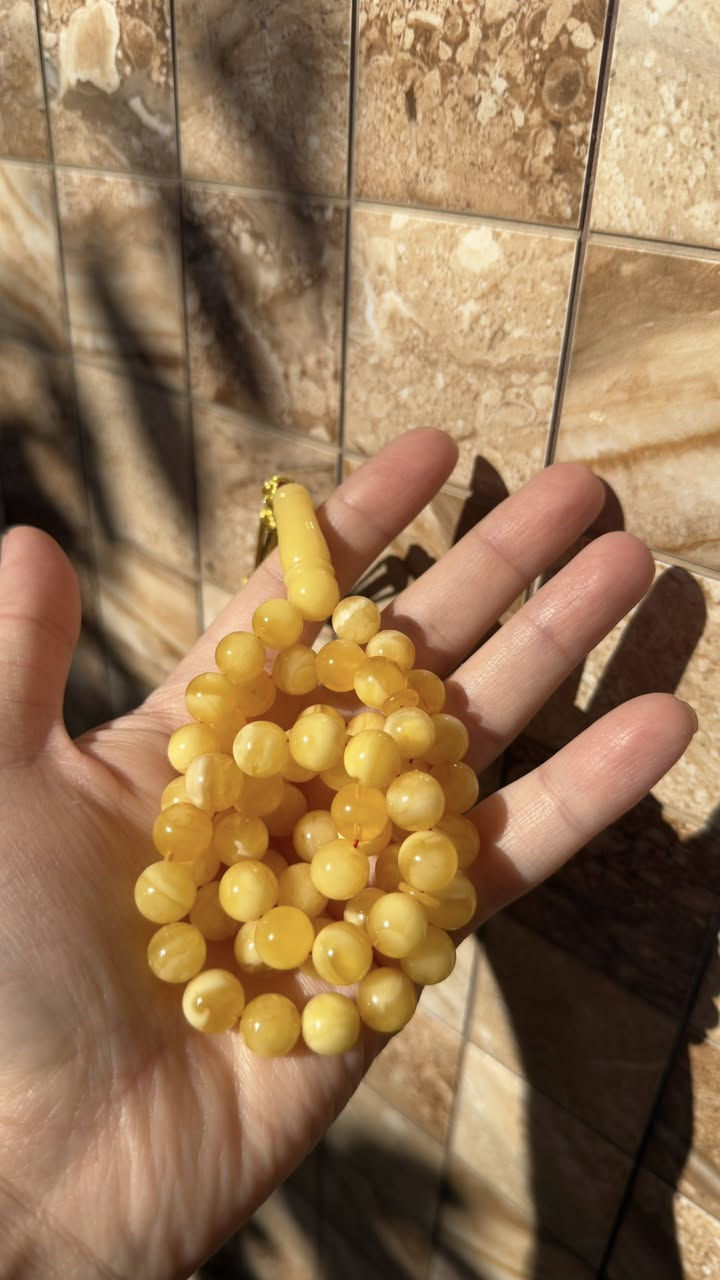 مسباح كهرب مدعبل خامة سوبر 1/1
الوزن 42 غرام / عدد الحبات 61/ قياس الحبة 9.8
يوجد توصيل الى جميع المحافظات 
*********** واتساب - ماسنجر
