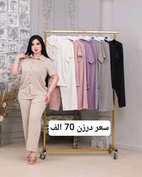 جملة • مفرد • توصيل بغداد كربلاء