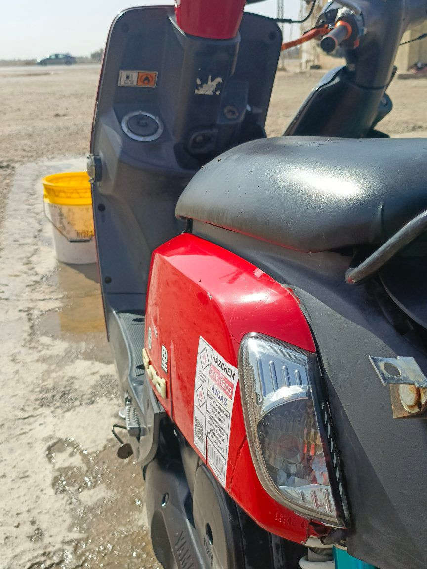 للبيع كفالة عامة 
مكان بابل 
***********
