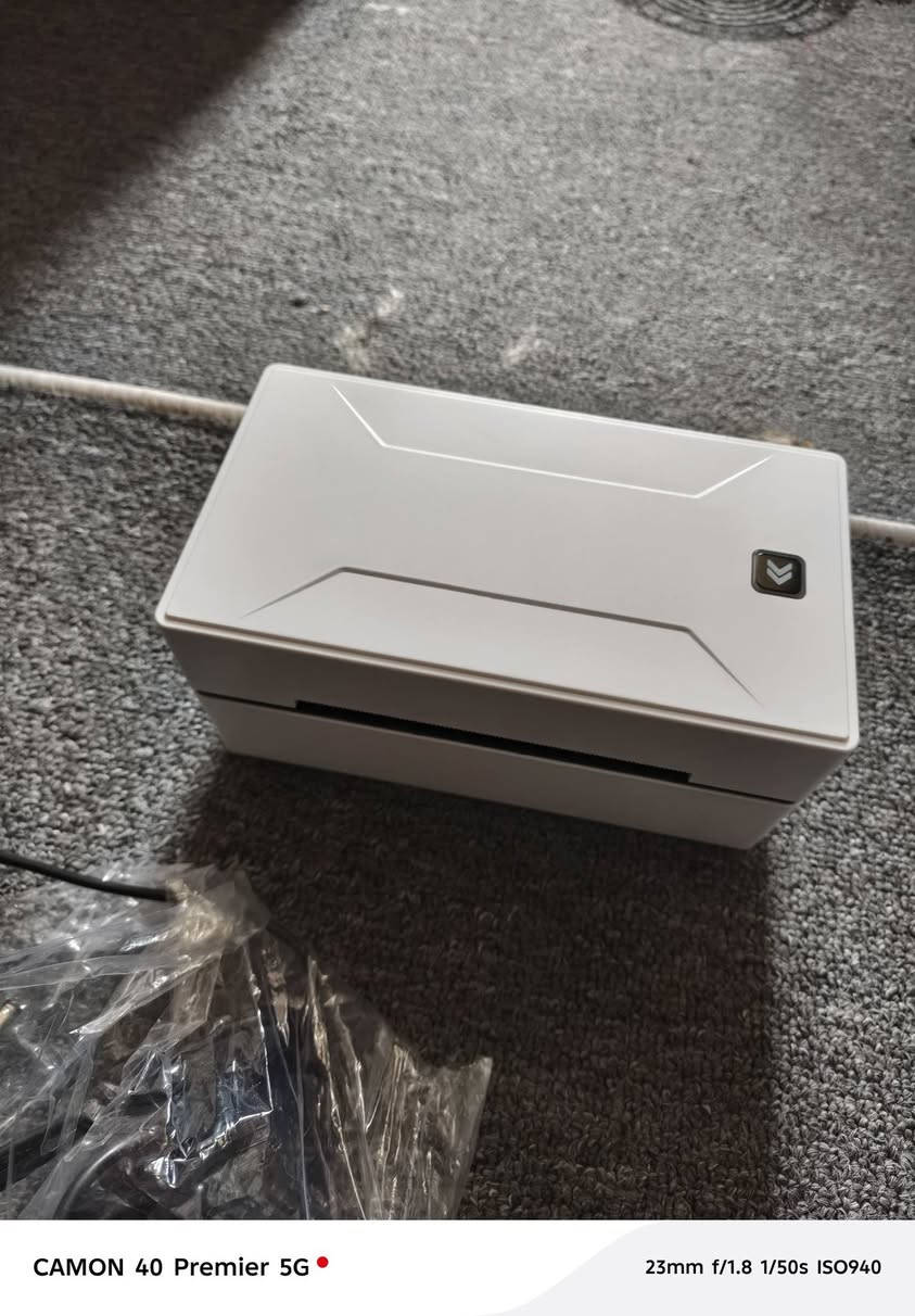 طبيعه حرارية سعر 100 مكاني كركوك شورجه ***********
