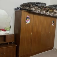 غراض كلمن وسعره الي يريد يخابر 07733398802