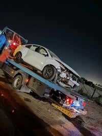 للبيع • تفاصيل ناقصة • اتصال