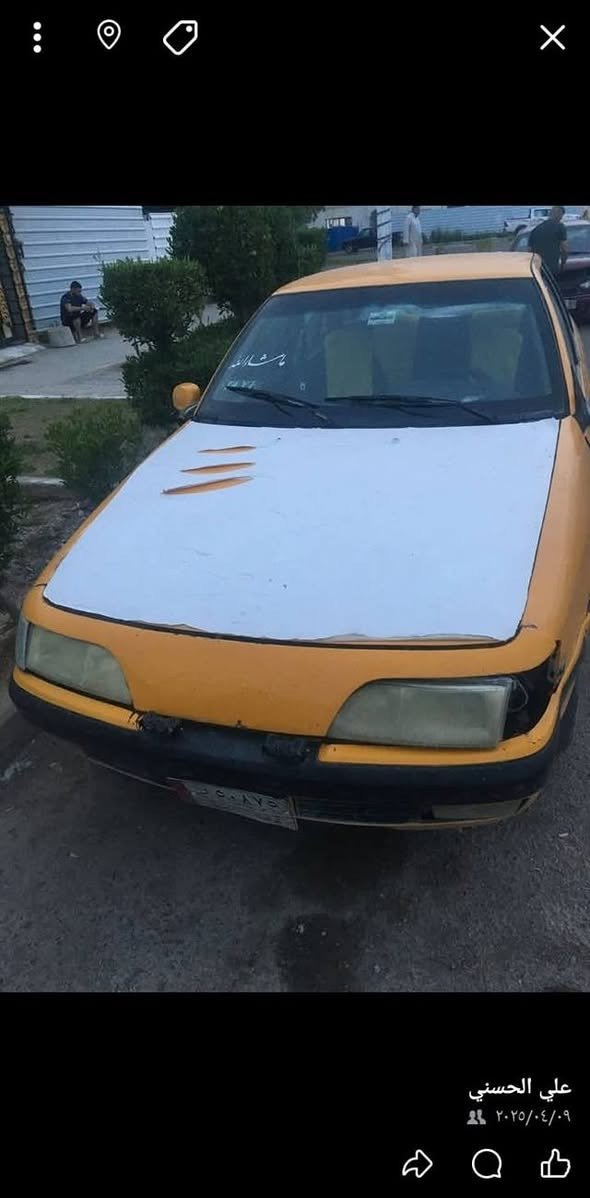 بيع مستعجل ب10ورقات
الرقم ***********
