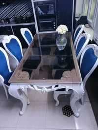 ميزه طعام سعره 300 تواصل على الواتساب 07746192486