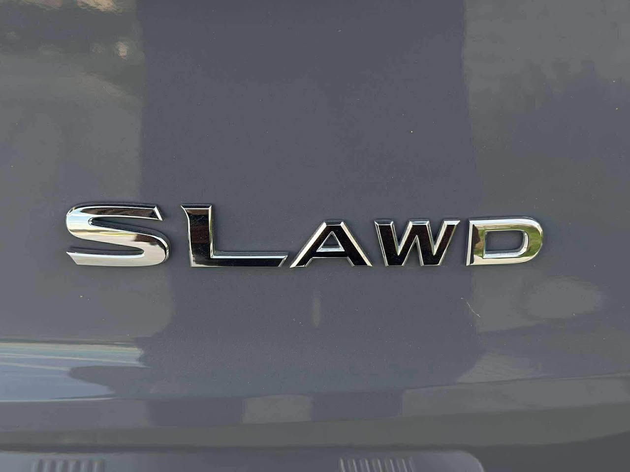 Slemane e السليمانية, العراق


**إذا كنت صاحب هذا الإعلان وتريد حذفه لأي سبب، رجاءا أرسل رسالة إلى الدعم الفني**