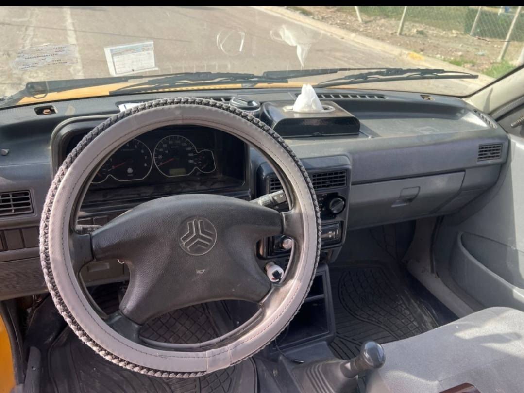 السلام عليكم من رخصت الدمن سايبه موديل ٢٠١١ سياره جاهزه مصفره هيئه وغرامات مال شغل كبل للشارع الاتصال هاذه الرقم *********** وسعر ٢٦
