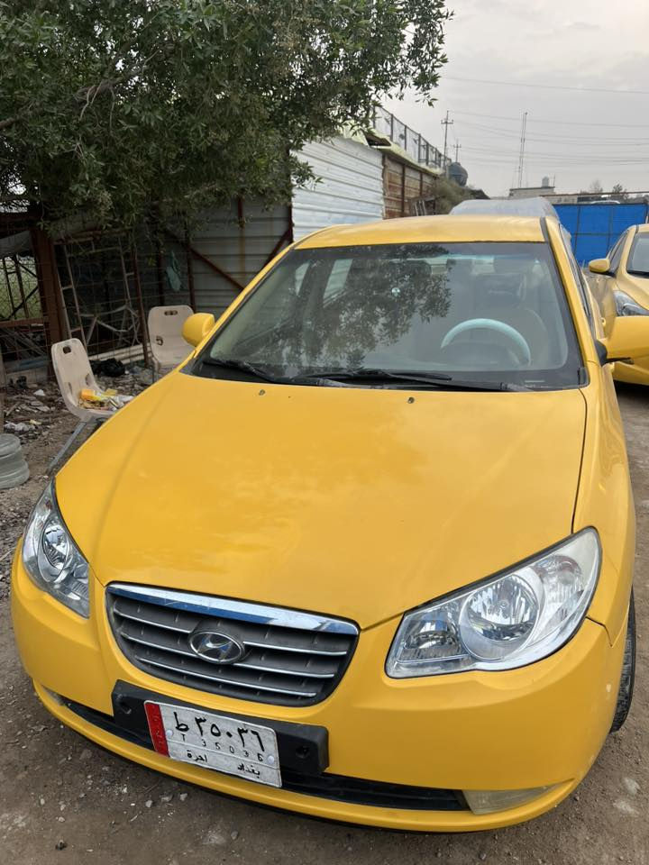 سلام عليكم النتره للبيع وارد امريكي موديل 2008حادث بل خشوم مال جاملغ لكدام سياره جديده شكد ما تتوقعون حداده جديده تبريد نعمه صبغه حلوه داخل مدوشم جديد مكينه خير من الله كير خير من الله رقم بغداد تحويل ثاني يوم عنوان بغداد حي اور رقم  ***********
