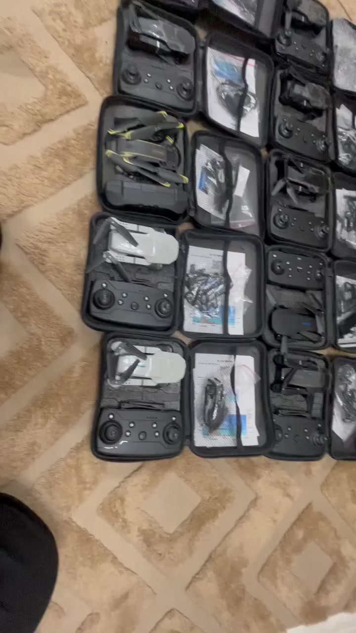 دورنات تعليمية ١٠ قطع DHL


**إذا كنت صاحب هذا الإعلان وتريد حذفه لأي سبب، رجاءا أرسل رسالة إلى الدعم الفني**