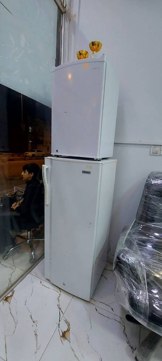 ثلاجة زغيرة جبيرة فريز شغل ثلج سعر بلاش سرير خشب سرير طفل اخو جديد كويتي نظافة درجة أولى اسعار كلش مناسبة كرسي كهربائي مساج طبيعي بي ١٥ حركة مساج تلقاء يغير او من ريموت سعر مناسب جدآ متوفرة في معرض البيت الكويتي قرب دكتور ذلفقار المجمع الطبي بس رمش عليه *********** @إشارة
