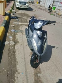 ماكس بلاديه لبيع ب500 وبيها مجال شي بسيط مكان الشعب 07765641968 بي وات...