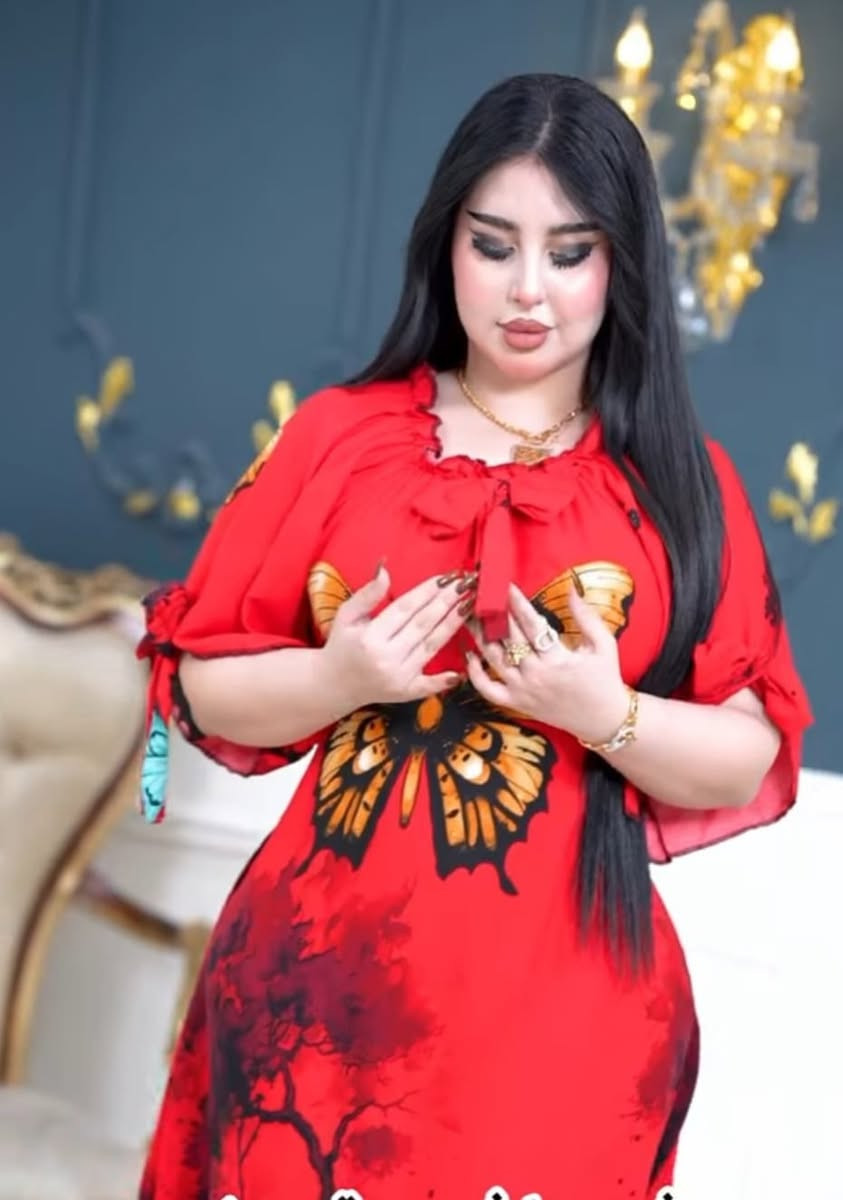 بسم الله الرحمن الرحيم)
وَمَا تَوْفِيقِي إِلَّا بِاللهِ ۚ عَلَيْهِ تَوَكَّلْتُ وَإِلَيْهِ أُنِيبُ ﴾
دشداشه كشمير ايطالي درجه اولى وشرط الفحص 
قياساته :👈🏻
L من 
XL و
XXL و


**إذا كنت صاحب هذا الإعلان وتريد حذفه لأي سبب، رجاءا أرسل رسالة إلى الدعم الفني**