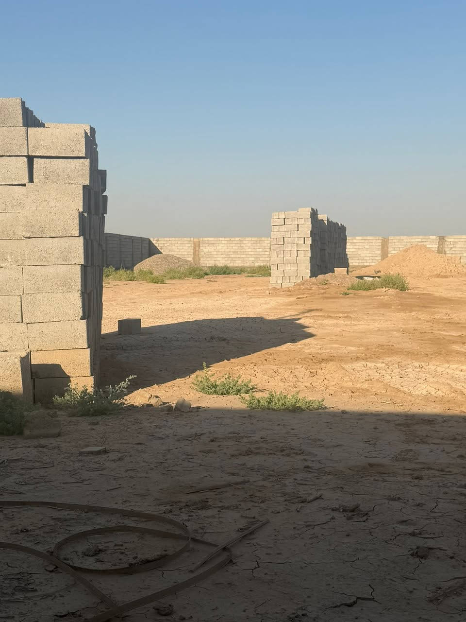 عنوان الكرغوليه مقابيل معمل الادوي يصلح مزرعةالدونم  مسيح كامل بي 3000بلوكه
‭***********‬
