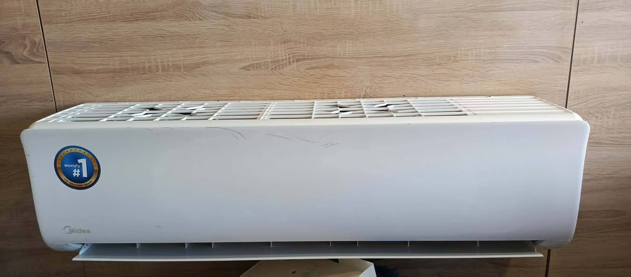 سبلت ميديا حجم 2طن بلادي غاز 410 السعر 475


**إذا كنت صاحب هذا الإعلان وتريد حذفه لأي سبب، رجاءا أرسل رسالة إلى الدعم الفني**