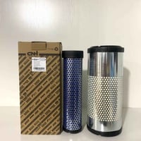 وكالة حسين البطاوي • واسط الصويره حي الصناعي • توصيل محافظات