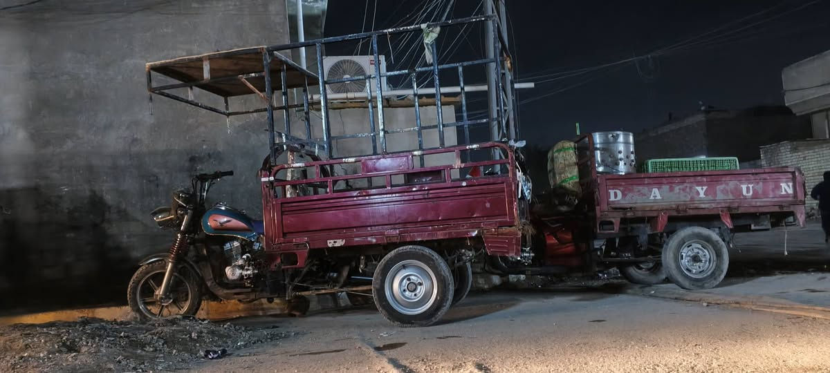 ستوته للبيع موديل 2020بدون وراق المكان مدينة الصدر حي طارق سعر 850 هاذ رقمي ***********
