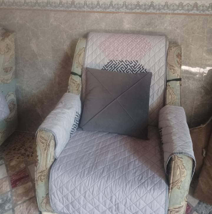 تخم تسگام 10نفرات


**إذا كنت صاحب هذا الإعلان وتريد حذفه لأي سبب، رجاءا أرسل رسالة إلى الدعم الفني**