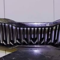 شباك اوبتيمه • ٢٠٢٠ • بروجكتورات