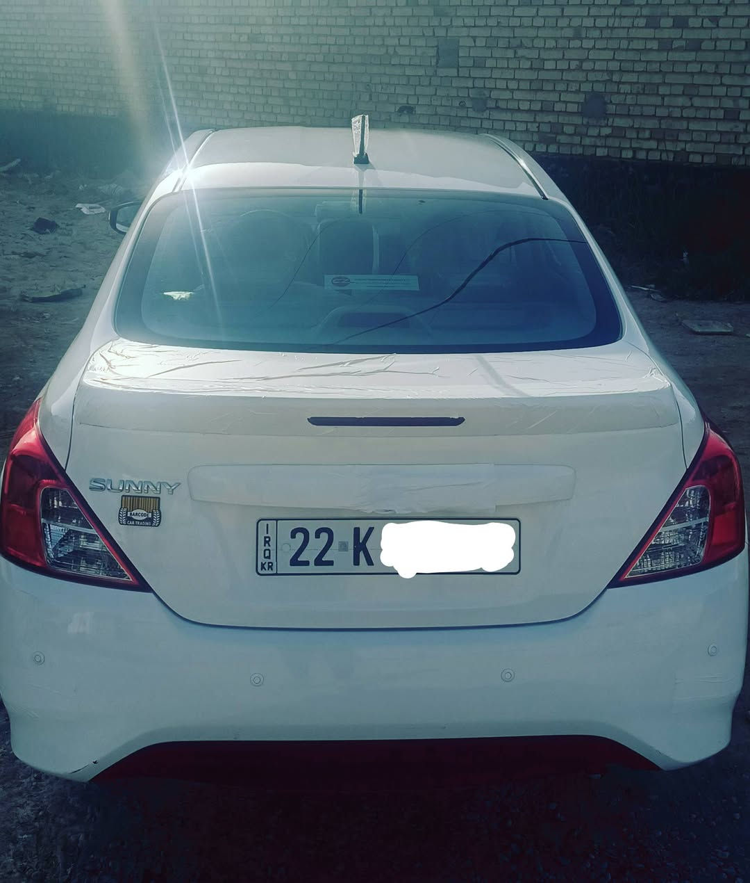 صني 25 مصري كفاله عامه رقم اربيل تريد تحويل اريد وكاله السياره داخل بيجي شاشه كامره حساس فول اوتو مدوشمه ارضيه وكشنات درجه اولى سياره ماشيه 16 حقيقي السياره جديده بمعنى الكلمه السعر 122 بيه مجال بسيط *********** مكانه بابل الكفل
