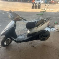 مطور • هوندا • سلف وهندر شغالين