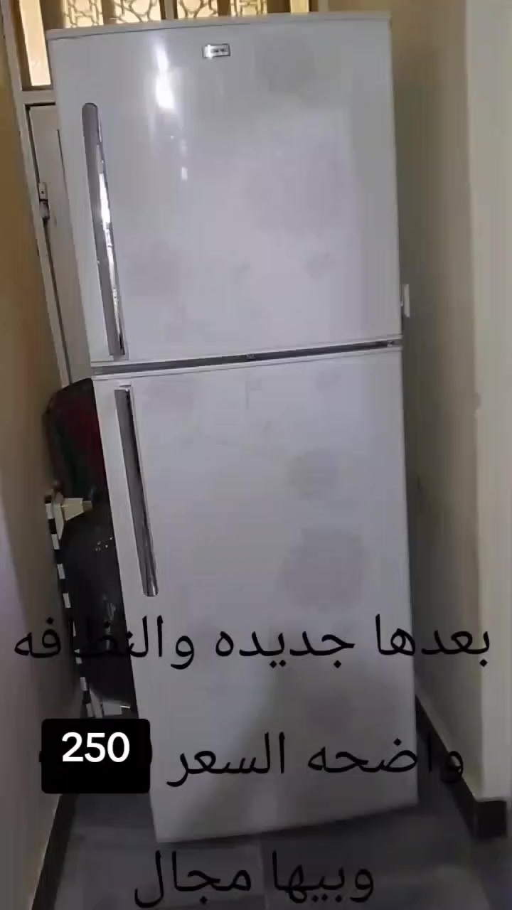 صلاح الدين


**إذا كنت صاحب هذا الإعلان وتريد حذفه لأي سبب، رجاءا أرسل رسالة إلى الدعم الفني**