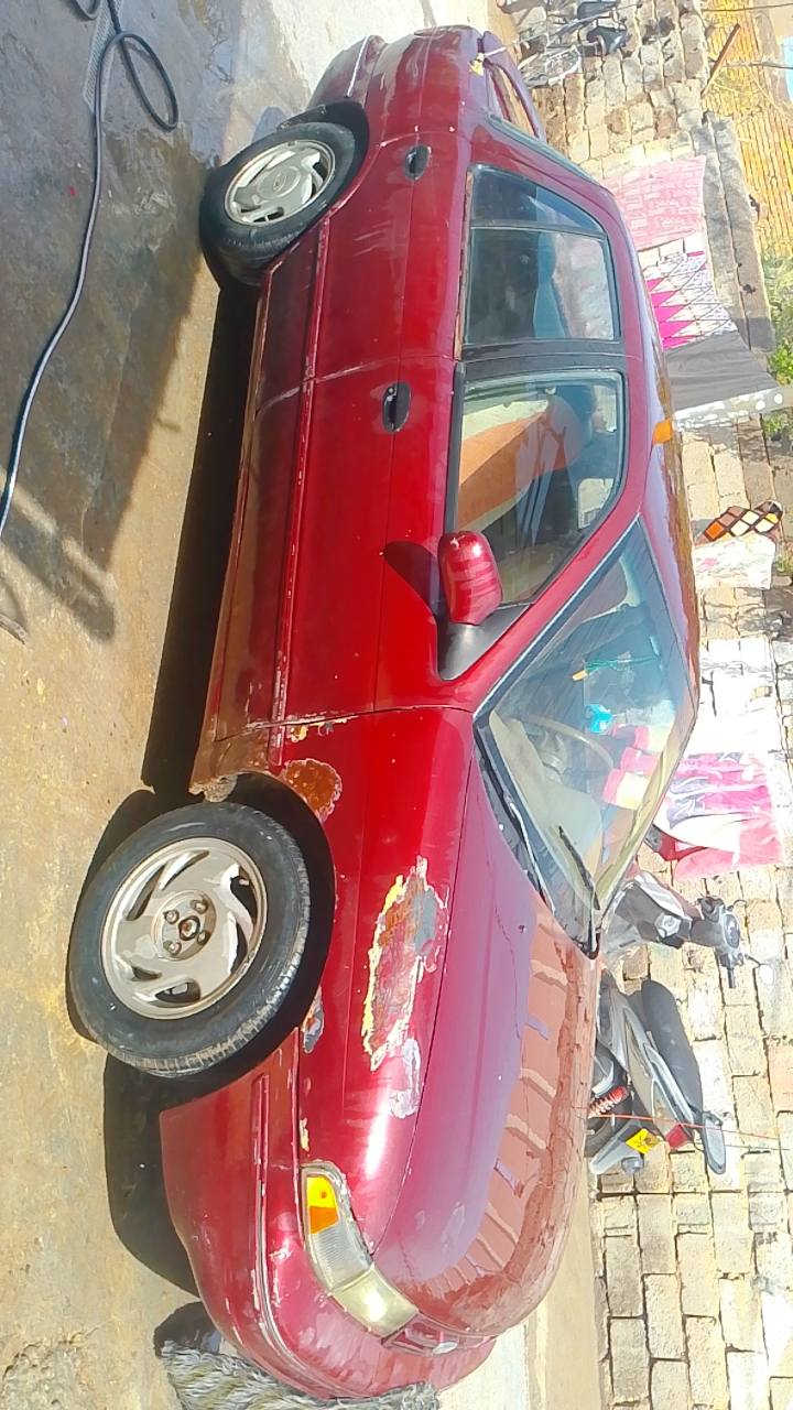 سلام عليكم سيڤية للبيع رقم ديالى خصوصي مجال رقم الهاتف ***********
