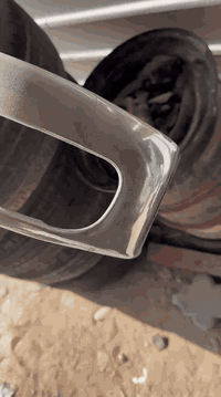 شباج الفينية للبيع
***********
***********
