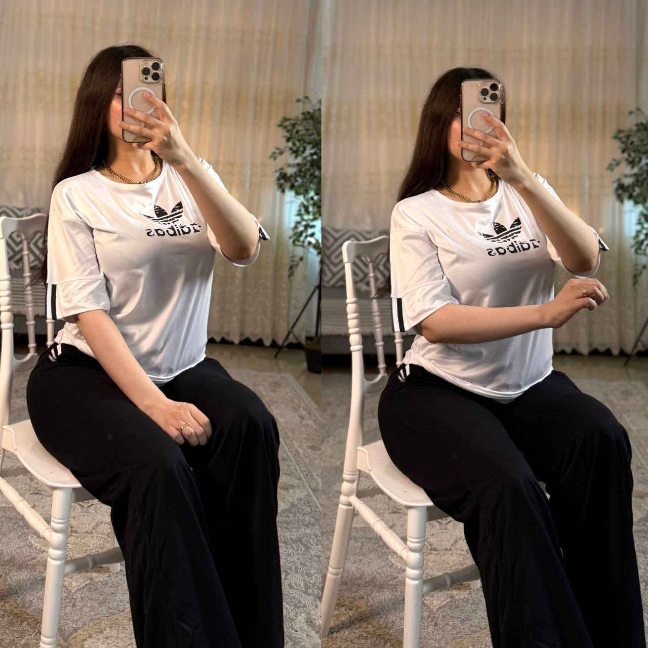 السعر 10
متوفر جملة ومفرد


**إذا كنت صاحب هذا الإعلان وتريد حذفه لأي سبب، رجاءا أرسل رسالة إلى الدعم الفني**