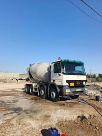 خباطه • ٢٠٠٤ • رقم اربيل