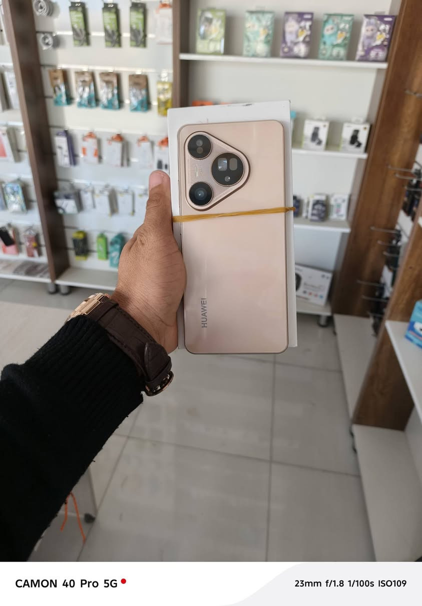 مجموعه تلفونات مستخدمه للبيع اسعار مناسبه توصيل جميع محافظات العراق ***********
