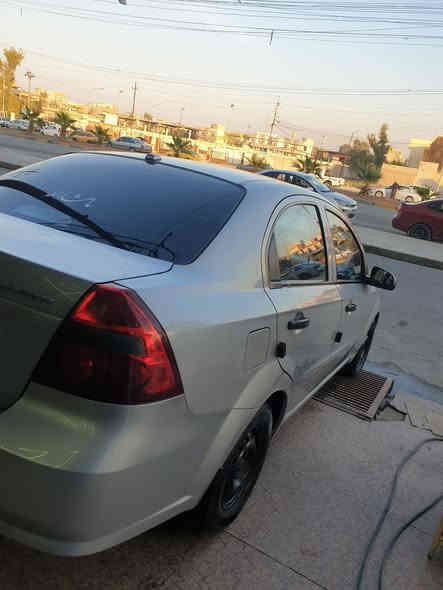 افيو ٢٠٠٩ بدون صبغ بس بل داير الخلفي شبغ تعديل بارد محرك وكير وتبريد شرط السياره حيل نضيفه السعر ٧٠ وبيها مجال للأستفسار الاتصال ***********
