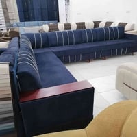 ديوان • ٦ قطع • معاتب