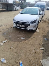 الانتره • ٢٠١٩ • كفاله