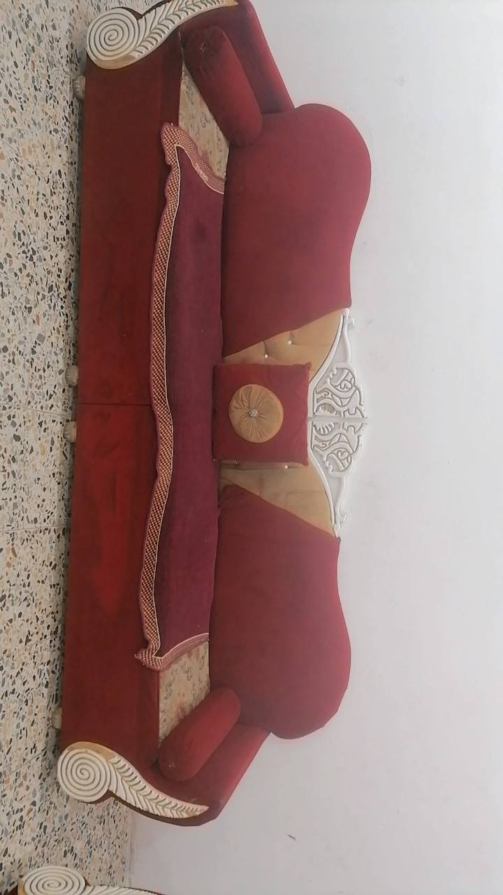 السلام عليكم تخم للبيع عدكم واحد من التخم بي كسر بس صفحة وحدة وسعرة خاص لتواصل معنا عل الرقم ***********
