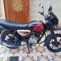 بوكسر جبلي • ٢٠٢٣ • أوراق اصولية