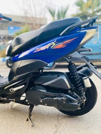 ماكس اف اس • سلف • كركوك مصله