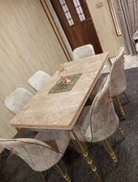 طقم سفرة • نضيفه • بغداد