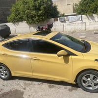 النتر2013محدثه 2016سعر97بيه مجال لاتصال واتساب07727876200