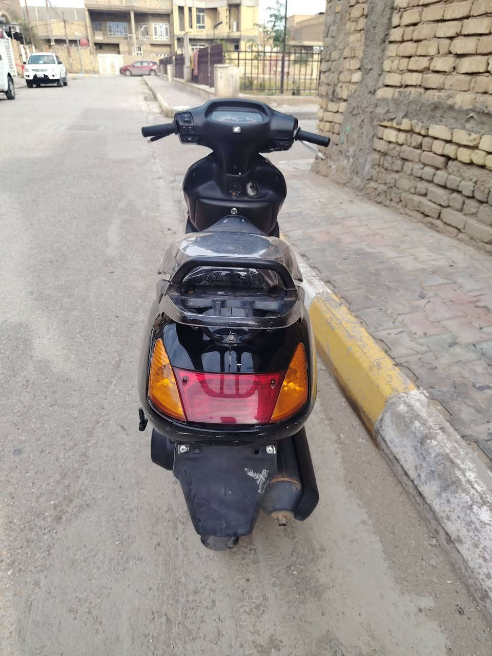 سبيسي ياباني مكينه ناعمه محتاج واريد ابيع كله بلادي كفرات 5 اختام كابريتر بلادي مال رمبه دشبول بلادي سلف هندر كله شغال مكاني داموك شارع المثلث ***********
