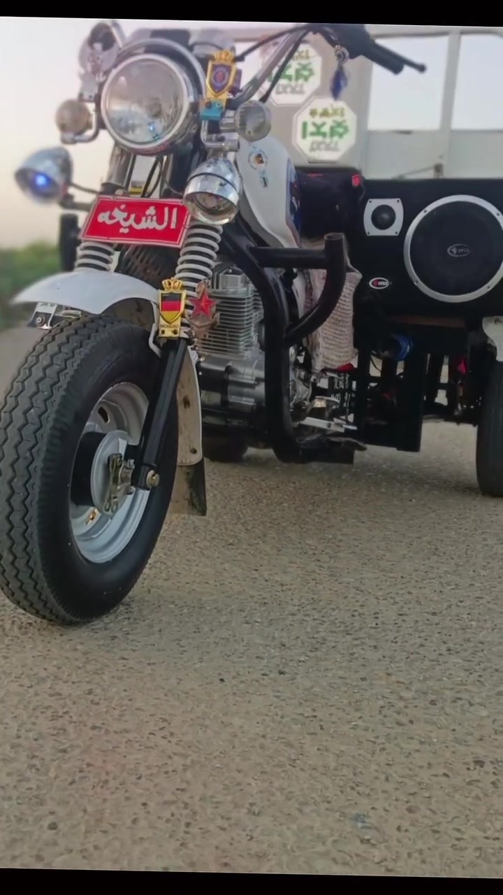 ستوته 21 نظافه فول بدي 14 للبيع مكاني ناصريه قظاء الفهود


**إذا كنت صاحب هذا الإعلان وتريد حذفه لأي سبب، رجاءا أرسل رسالة إلى الدعم الفني**