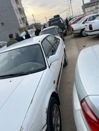 رقم دهوك • 8 بخ • مجال قليل