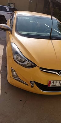 النترا 2016 امريكي بيه سونار تبديل بنيد فقط بدون دواخل تبريد تتدفئه شغ...